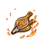 Firefan Bellows