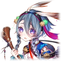 Game,PortraitsM,chir