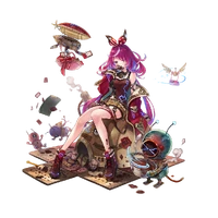 Game,UnitImages,albe vale