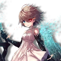 Game,UnitImages2,acha young
