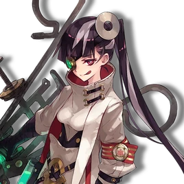 Game,UnitImages2,nata