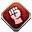 Job small kak.png