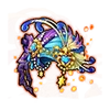 Sabel Turban