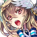 Game,Portraits,cloe.png