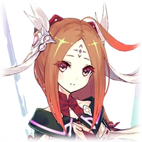 Game,PortraitsM,eula