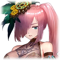 Game,PortraitsM,gl roxa