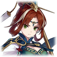 Game,PortraitsM,leafa.png