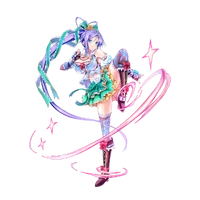 Game,UnitImages,shay