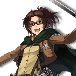 Game,UnitImages2,aot hanj