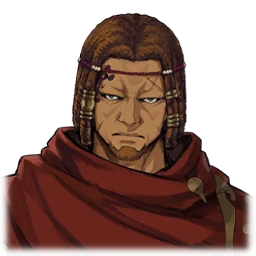 Chapter 5 Episode 4/1-1 - Storyline - The Alchemist Code Wiki
