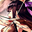 Game,ConceptCardIcon,TS SAGA SEIDA 01.png