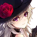 Game,Portraits,cord hall