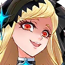 Game,Portraits,gl nesh