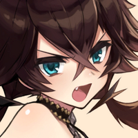 Game,UnitEyeImages,ira.png