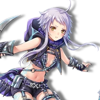 Game,UnitImages2,ishu