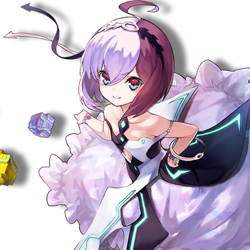 Enlightenment - The Alchemist Code Wiki