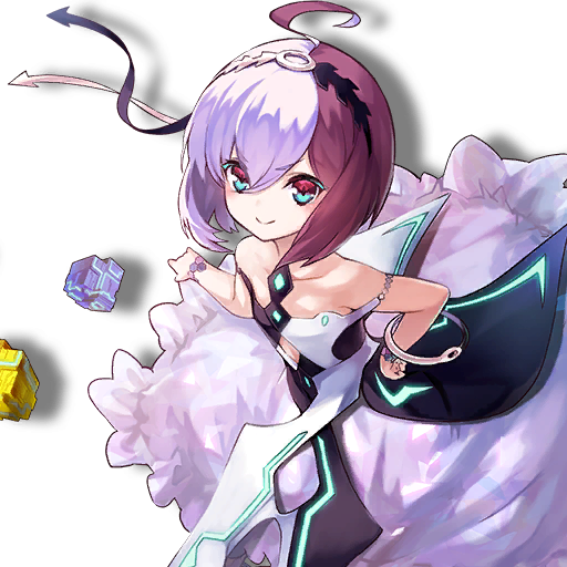 The Alchemist Code x The Seven Deadly Sins Returns with New