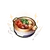 Maid's Handmade Stew