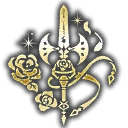 Eulogium Spearbreaker