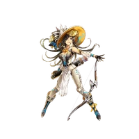 Game,UnitImages,elai