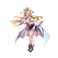 Game,UnitImages,eliz