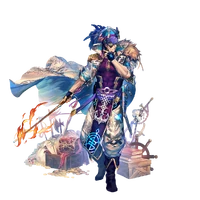 Game,UnitImages,rish