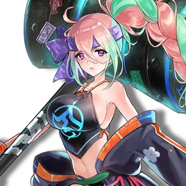 Game,UnitImages2,suir