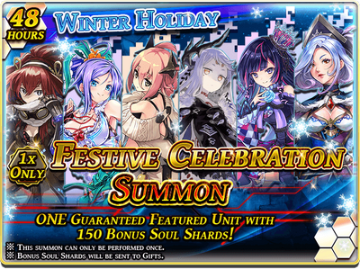 News,b58dc6a7-0806-51f5-83a0-8513d74d0bb2,news banner GL 1Time WinterHoliday 2019 0 EN 1576650633930