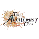 The Alchemist Code Wiki Fandom - dungeon quest roblox wiki drop