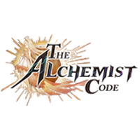 About The Game The Alchemist Code Wiki For whom the alchemist exists, dare ga tame no alchemist. about the game the alchemist code wiki