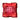 Merchant Token