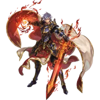 Game,UnitImages,cada