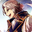 Game,ConceptCardIcon,TS ENVYRIA ZAYIN 01.png