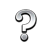 ???