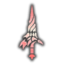 Dragon Cavalier [Garuda]