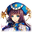 Deneb