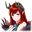 Morrigan