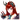Game,PortraitsM,gl morr.png
