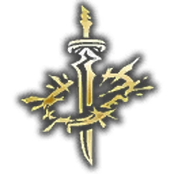 Indigo Blue Blademaster The Alchemist Code Wiki Terus setsuna ane kok gampang mati banget ya ? indigo blue blademaster the alchemist