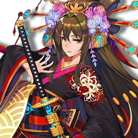 Original - Creator's Collection - Shion - 1/7 (Native