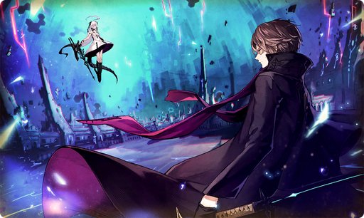 The First To Destroy The World The Alchemist Code Wiki Alchemist code sol can offer you many choices to save money thanks to 21 active results. the first to destroy the world the