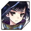 Evelika Soul Shard