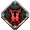 Holy Cavalier (Ark)