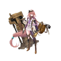 Game,UnitImages,kaya