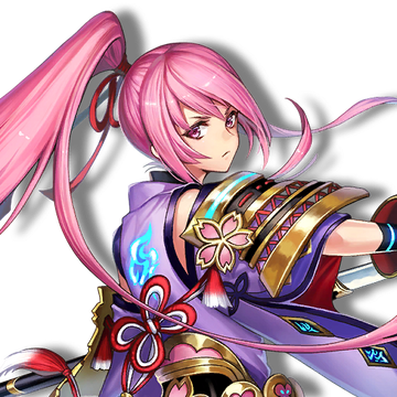 ゲームキャラクター Miyuki All Item | エブリデイ Z/X Life!