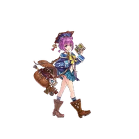 Game,UnitImages,mian