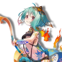 Game,UnitImages2,ciel