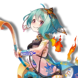 Game,UnitImages2,ciel