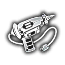 Mecha Weapon Technician