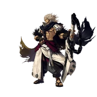 Game,UnitImages,kubera